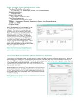 https://softgenetics.com/products/nextgene/#:~:text=Support-,NextGENe%C2%AE,-Next%20Generation%20Sequencing-7