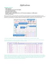 https://softgenetics.com/products/nextgene/#:~:text=Support-,NextGENe%C2%AE,-Next%20Generation%20Sequencing-8