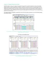 https://softgenetics.com/products/nextgene/#:~:text=Support-,NextGENe%C2%AE,-Next%20Generation%20Sequencing-9
