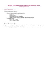 MaSTR software-11