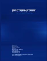 MaSTR software-12