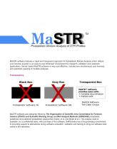 MaSTR software-2