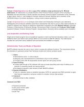 MaSTR software-3