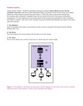 MaSTR software-4