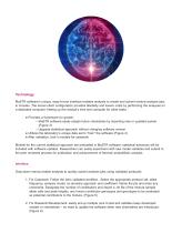 MaSTR software-6
