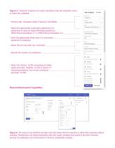MaSTR software-8