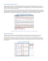 Mutation Surveyor®-9