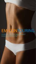 EM-CONTOURING EMS - 1