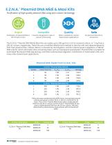 E.Z.N.A®-4