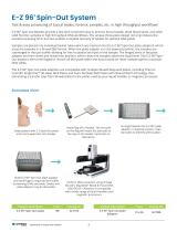 Mag-Bind® Products Brochure-10