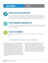 Mag-Bind® Products Brochure-2