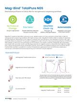 Mag-Bind® Products Brochure-4