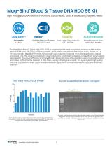 Mag-Bind® Products Brochure-8