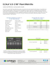 Plant Brochure-4