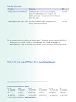 PAXgene Blood miRNA Kit Brochure-4