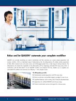 QIAsymphony RGQ — Pure Performance-2