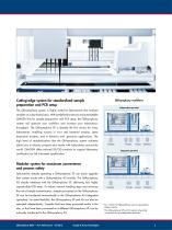 QIAsymphony RGQ — Pure Performance-3