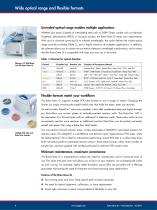Rotor-Gene Q - Pure Detection-4