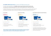 AVENIO ctDNA Analysis Kits V2-4