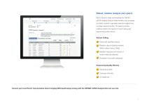 AVENIO ctDNA Analysis Kits V2-7