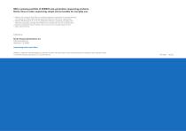 AVENIO ctDNA Analysis Kits V2-8