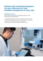 AVENIO Edge System-10