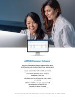 AVENIO Edge System-11
