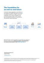 AVENIO Edge System-12