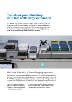 AVENIO Edge System-2