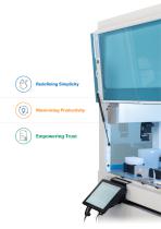 AVENIO Edge System-3
