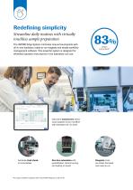 AVENIO Edge System-4