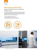 AVENIO Edge System-5