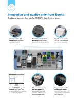 AVENIO Edge System-8