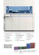 AVENIO Edge System-9