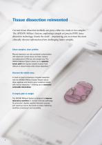 AVENIO Millisect System Brochure-2