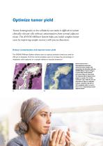 AVENIO Millisect System Brochure-4