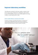 AVENIO Millisect System Brochure-6