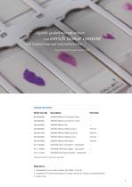 AVENIO Millisect System Brochure-7