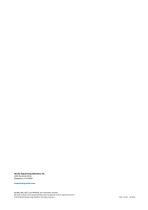AVENIO Millisect System Brochure-8
