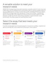 AVENIO NGS Oncology Assays-2