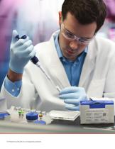 AVENIO NGS Oncology Assays-7