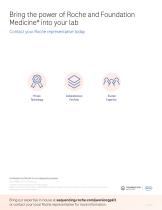 AVENIO NGS Oncology Assays-8
