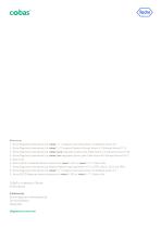 cobas® c 111 analyzer-10