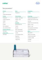 cobas® c 111 analyzer-8