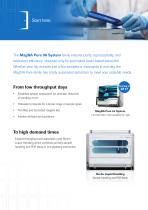MagNA Pure 96 Brochure-10
