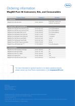 MagNA Pure 96 Brochure-12