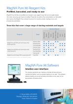 MagNA Pure 96 Brochure-3