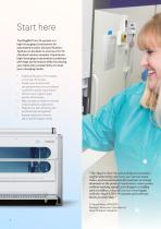 MagNA Pure 96 system-2