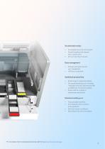 MagNA Pure 96 system-5
