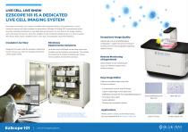 EzScope 101 Brochure-2